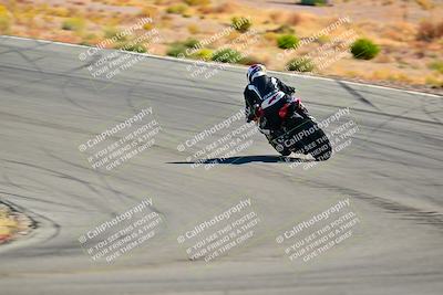 media/Oct-24-2025-2WTD (Fri) [[491f36c2bf]]/B Group/Session 3 (Turn 5)/